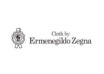 Ermenegildo Zegna