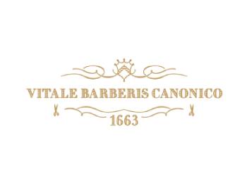 Vitale Barberis Canonico
