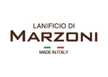 Marzoni