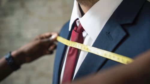 Precision Measurement