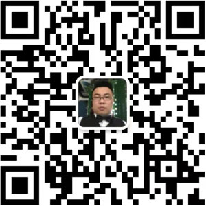 WeChat