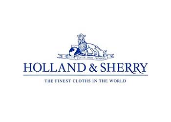 holland&sherry